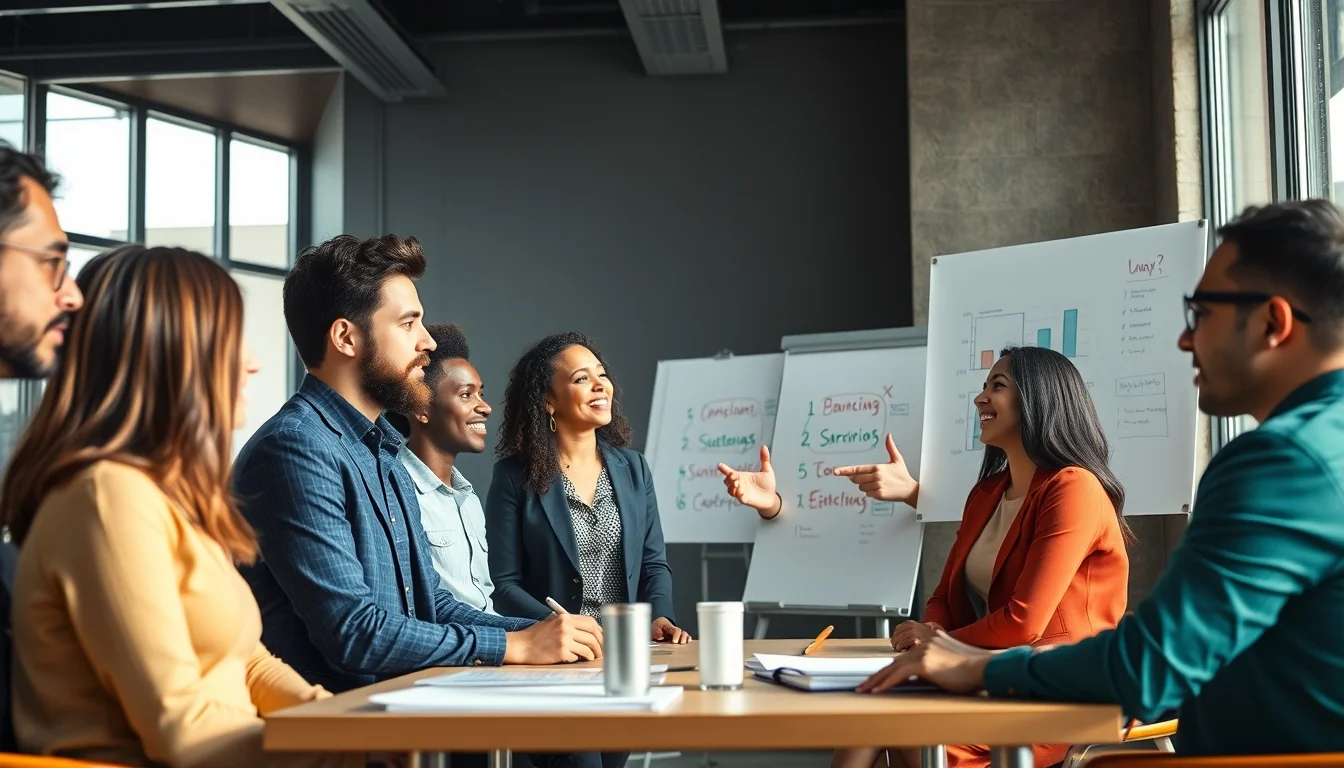 Primary pricing visual