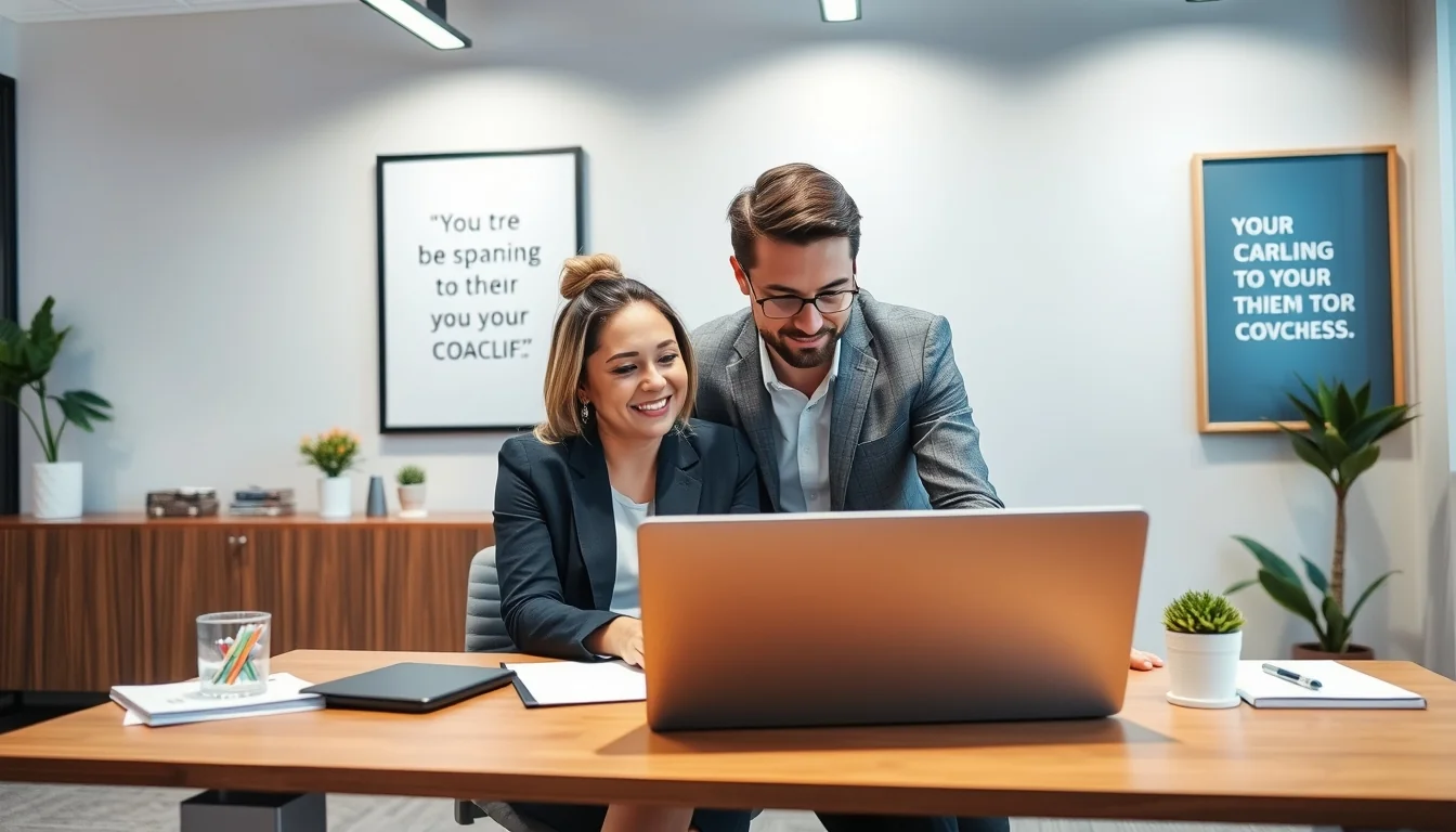 Featured plan visual